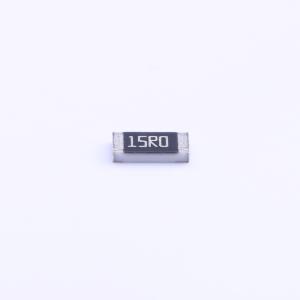 CR1206F415R0G商品缩略图