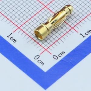 GC3010-M商品缩略图