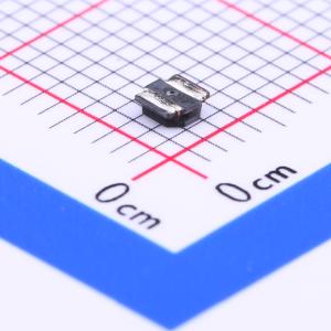 NRH2410T6R8MN商品缩略图