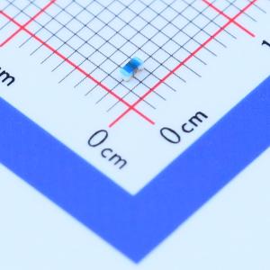 LQW18AN15NJ00D商品缩略图