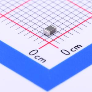 NCP21WB333J03RA商品缩略图