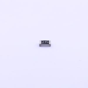 RS-03K274JT商品缩略图