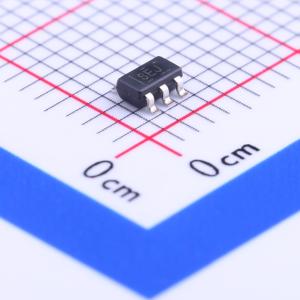 TPS70936DBVR商品缩略图