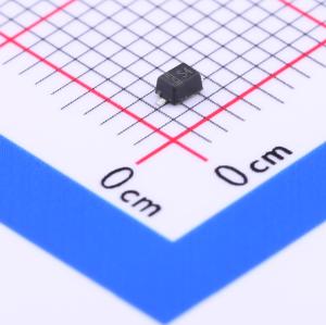 SD103AWS商品缩略图