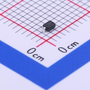 BZT52B10S商品缩略图