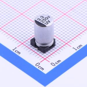 UV2E3R3M0610商品缩略图