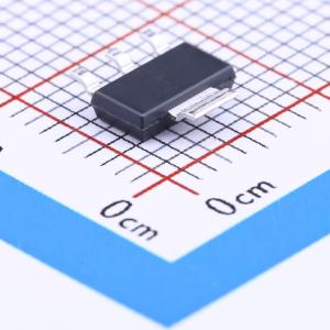 BCP52-16(RANGE:100-250)商品缩略图