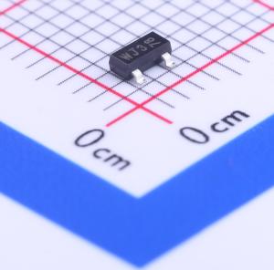 BSH103,235商品缩略图