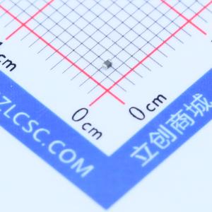 SDFL1005LR33KTF商品缩略图