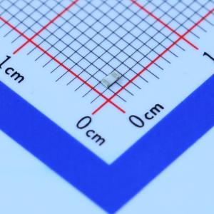 CR0603JA0361G商品缩略图