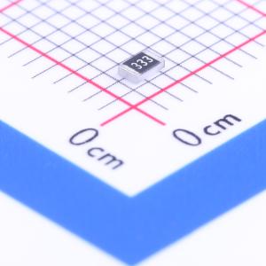 CR0805J80333G商品缩略图