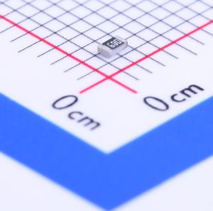 CR0603JA0680G商品缩略图