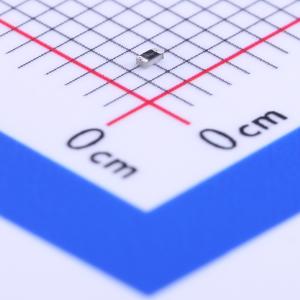 CR0402FF4220G商品缩略图