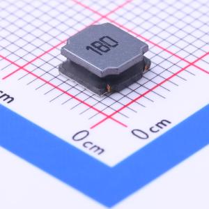 SWPA6028S180MT商品缩略图