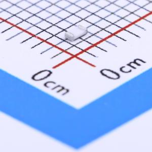 RTT032321FTP商品缩略图