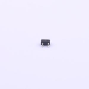 DTA114EE商品缩略图