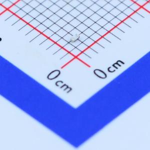 RTT023321FTH商品缩略图