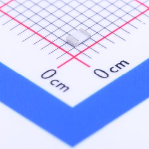 CR0805F82402G商品缩略图