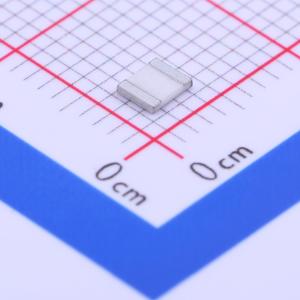 CR1210J30203G商品缩略图