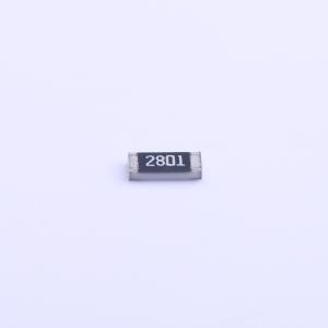 CR1206F42801G商品缩略图