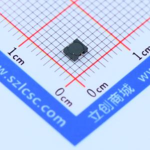 VLF302510MT-2R2M商品缩略图