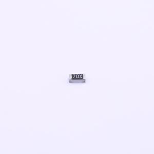 0603WAF523JT5E商品缩略图