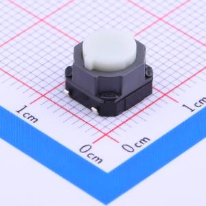 EVQQ1D06M商品缩略图