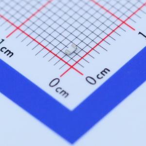 CR0603FA1183G商品缩略图