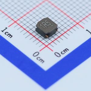 WPN4020H1R5MT商品缩略图