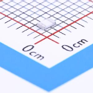 CR0805J80164G商品缩略图