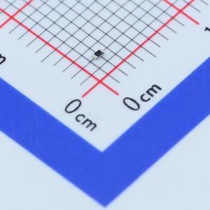 CR0402JF0301G商品缩略图