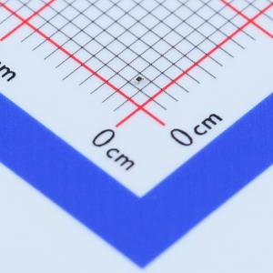 RTT014701FTH商品缩略图