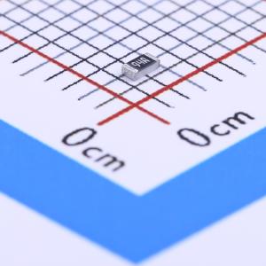 RTT039310FTP商品缩略图