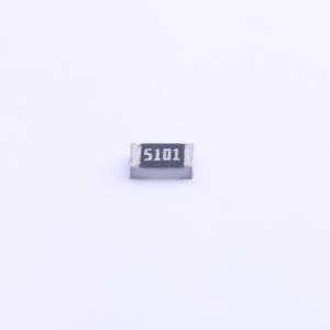 CR0805F85101G商品缩略图