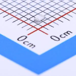 RTT034421FTP商品缩略图