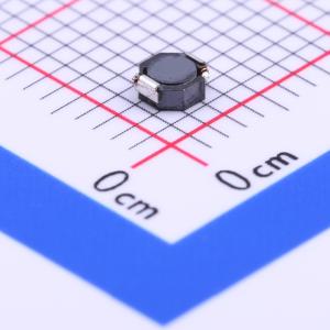 VLF3012AT-220MR33商品缩略图