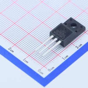 12N65KL-TF1-T商品缩略图