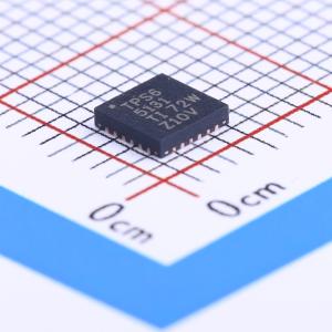 TPS65131RGER商品缩略图