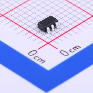 AO6401A商品缩略图