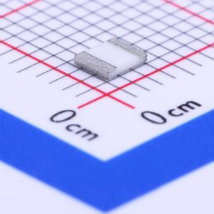 CR1210J30474G商品缩略图