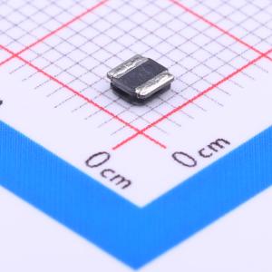 SWPA3012S470MT商品缩略图