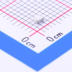 VHF201209H39NJT商品缩略图