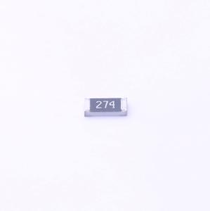 CR1206J40274G商品缩略图