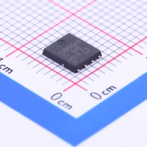 CSD18563Q5A商品缩略图