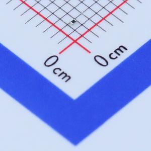 RTT01242JTH商品缩略图