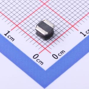 SWPA4030S820MT商品缩略图