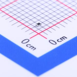 CR0402JF0563G商品缩略图