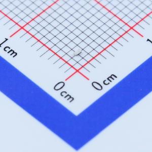 RTT022373FTH商品缩略图