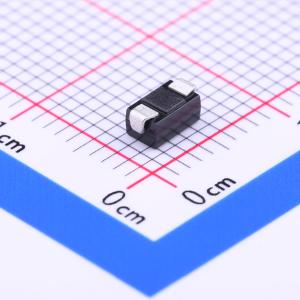 SS210商品缩略图
