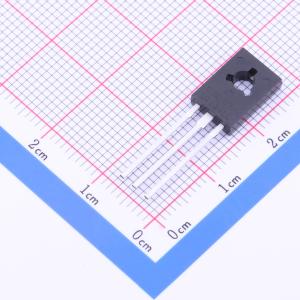 UT134E-6-T60-K商品缩略图